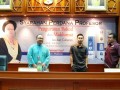 Tn 186 DSC 5569